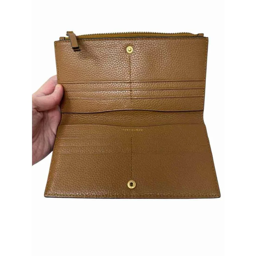 Tory Burch Wallet
